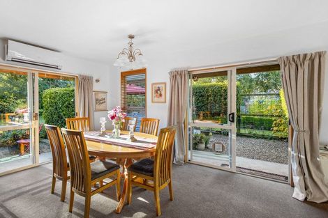 Photo of property in 5/7 Rupert Street, Waddington, 7500