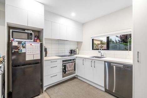 Photo of property in 5/40 Norwich Street, Linwood, Christchurch, 8062