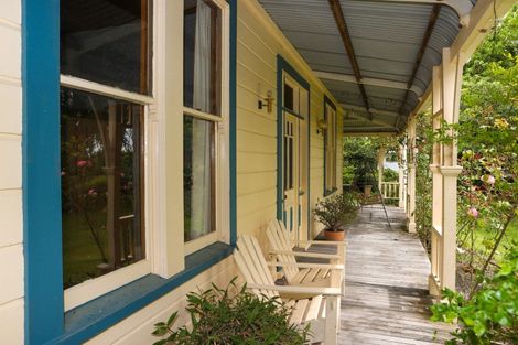 Photo of property in 89 Tuki Tuki Road, Haumoana, Hastings, 4180