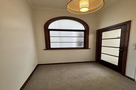 Photo of property in 355 The Terrace, Te Aro, Wellington, 6011
