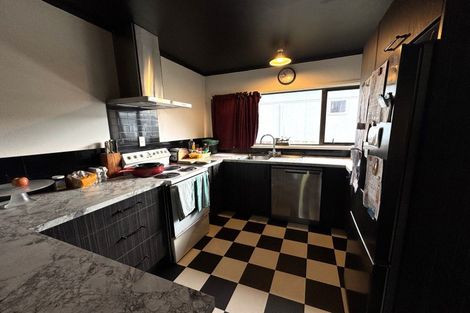 Photo of property in 203 Amy Street, Thames, 3500