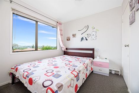 Photo of property in 274 Great North Road, Henderson, Auckland, 0612