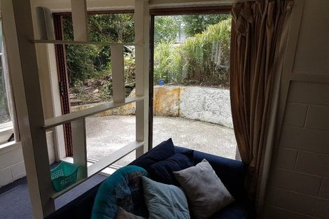 Photo of property in 57b King Street, Sydenham, Christchurch, 8023