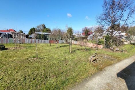 Photo of property in 58 Norwich Street, Hampden, 9410