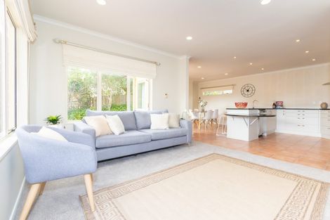Photo of property in 40 Monte Cassino Place, Birkdale, Auckland, 0626