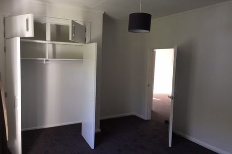 Photo of property in 329 Ohiro Road, Brooklyn, Wellington, 6021