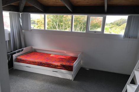 Photo of property in 6/105 Birkenhead Avenue, Birkenhead, Auckland, 0626