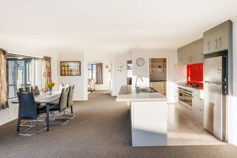 Photo of property in 79 Balrickard Way, Milson, Palmerston North, 4414