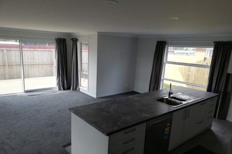 Photo of property in 1063 Goulds Road, Rolleston, 7614