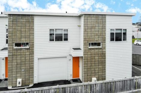 Photo of property in 39u5 Norton Road, Frankton, Hamilton, 3204