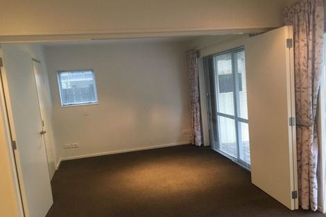Photo of property in 71 Spencer Road, Lake Tarawera, Rotorua, 3076