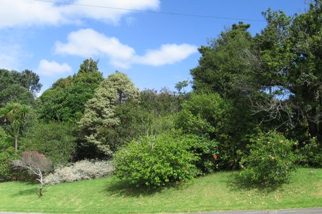 Photo of property in 59 Maritime Terrace, Birkenhead, Auckland, 0626