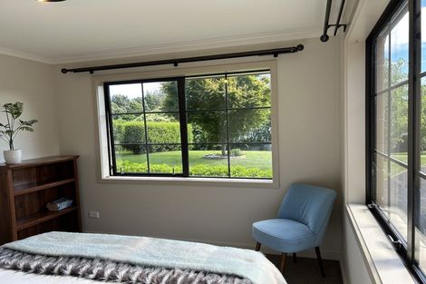 Photo of property in 9 Orakei Place, Welcome Bay, Tauranga, 3112