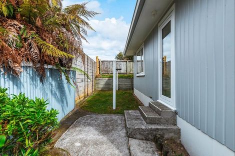 Photo of property in 38 Puriri Street, Hilltop, Taupo, 3330