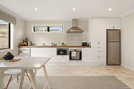 Photo of property in 189u2 Ohaupo Road, Glenview, Hamilton, 3206