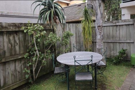 Photo of property in 186e Marine Parade, Mount Maunganui, 3116