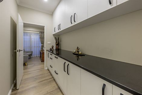 Photo of property in 3 Mangatiti Street, Papakura, 2110