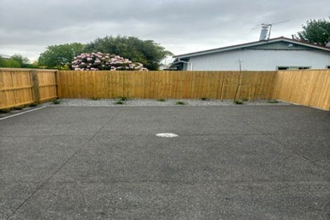 Photo of property in 74 Peverel Street, Riccarton, Christchurch, 8041