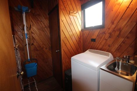 Photo of property in 5 Totara Street, Ohakune, 4625