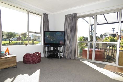 Photo of property in 7 Crampton Road, Reefton, 7830