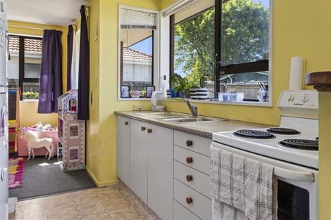 Photo of property in 3/70 Brynley Street, Hornby, Christchurch, 8042