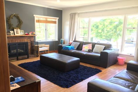 Photo of property in 7 Comries Road, Chartwell, Hamilton, 3210