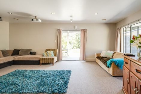 Photo of property in 8 Norwood Road, Kaiti, Gisborne, 4010