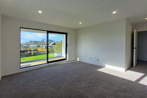 Photo of property in 345 East Coast Road, Mairangi Bay, Auckland, 0630