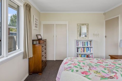 Photo of property in 41 Halliwell Avenue, Papanui, Christchurch, 8052