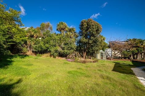 Photo of property in 36 Seafield Terrace, Glenduan, Nelson, 7071