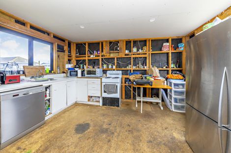 Photo of property in 112b Helvetia Road, Pukekohe, 2120