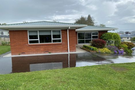 Photo of property in 16-18 Kakamutu Road, Otorohanga, 3900