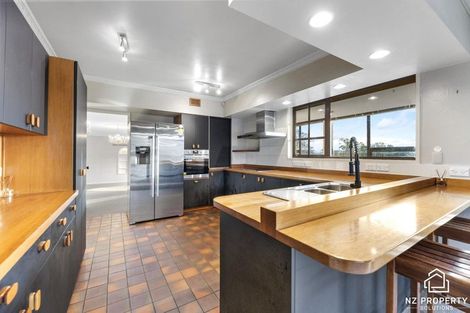 Photo of property in 225 Larnach Road, Waverley, Dunedin, 9013