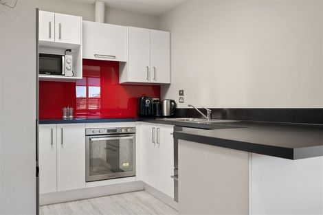 Photo of property in 1/14 Brynley Street, Hornby, Christchurch, 8042