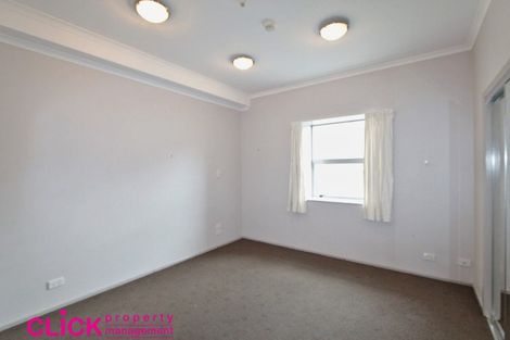 Photo of property in 16i Manse Street, Dunedin Central, Dunedin, 9016