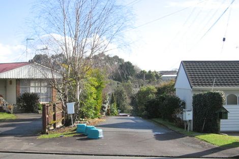 Photo of property in 26a Houchens Road, Glenview, Hamilton, 3206