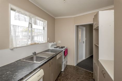 Photo of property in 4 Skye Street, Levin, 5510