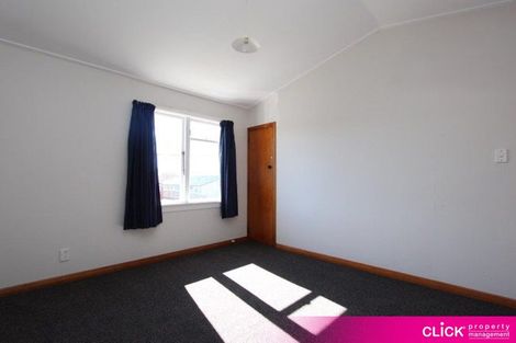 Photo of property in 60 Murray Street, Kew, Dunedin, 9012