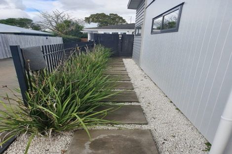 Photo of property in 382u2 Cobham Drive, Hillcrest, Hamilton, 3216