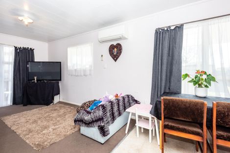 Photo of property in 34 Ida Road, Outer Kaiti, Gisborne, 4010