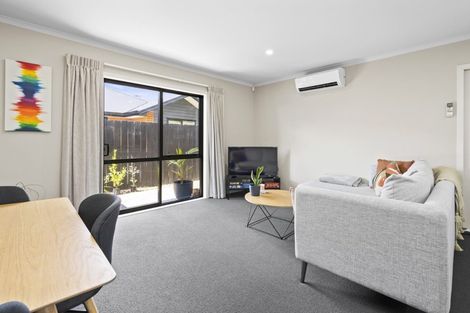 Photo of property in 150u1 Killarney Road, Frankton, Hamilton, 3204