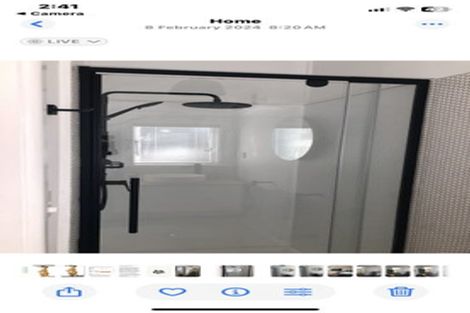 Photo of property in 8 Higgins Street, Marewa, Napier, 4110