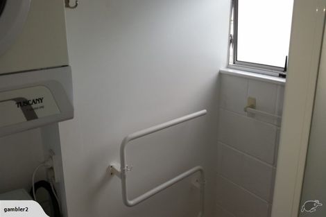 Photo of property in 80 Taipari Street, Maungatapu, Tauranga, 3112