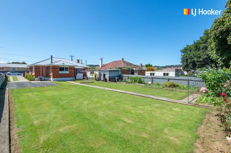Photo of property in 18 Argyle Street, Mosgiel, 9024