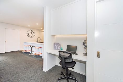 Photo of property in 4 Full Moon Lane, Rolleston, 7614