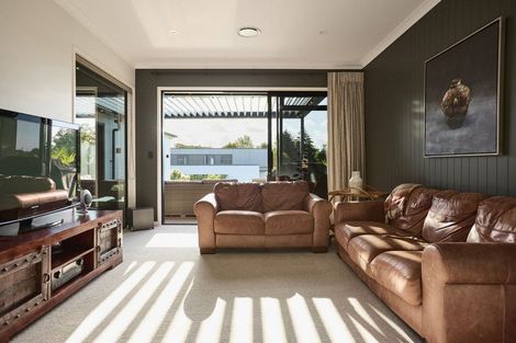 Photo of property in 63r Moffat Road, Bethlehem, Tauranga, 3110