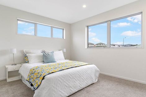 Photo of property in 24 Mili Way, Ranui, Auckland, 0612