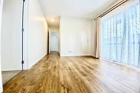 Photo of property in 15 Hikuawa Road, Flat Bush, Auckland, 2019