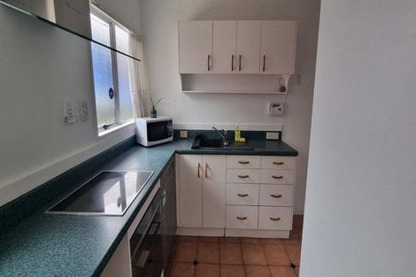 Photo of property in 100a Kawaha Point Road, Kawaha Point, Rotorua, 3010