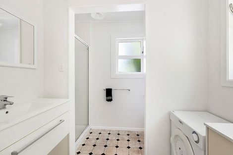 Photo of property in 2/304 Ohiro Road, Brooklyn, Wellington, 6021